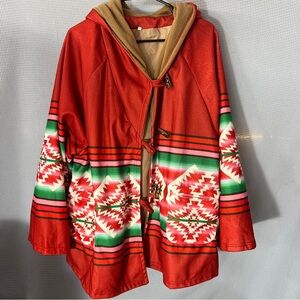 🔥 Yellowstone Inspired Women’s Coat